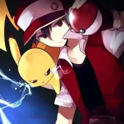 宝可梦：特别篇赤15.4最终汉化版