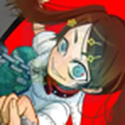 女友是病娇：女朋友是病娇的话该怎办才好?（PSP游戏）