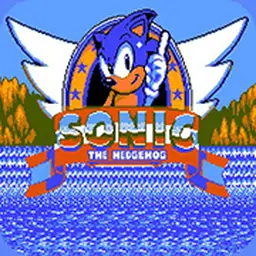 索尼克优化版（FC游戏）