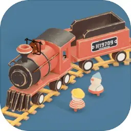 力力普的工坊（预约）