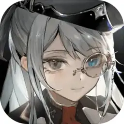 忘却前夜（预约）