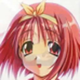 ToHeart（PSP游戏）