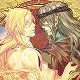 众神的恶作剧无限（PSP游戏）