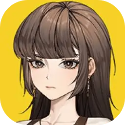 中国式相亲（预约）