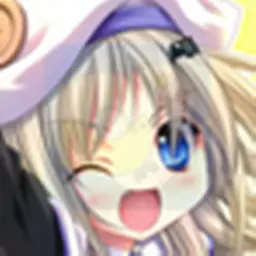 库特wafter（PSP游戏）