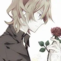 死神与少女（PSP游戏）