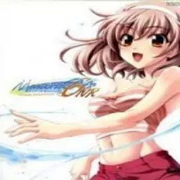 秋之回忆6下一篇章（PSP游戏）