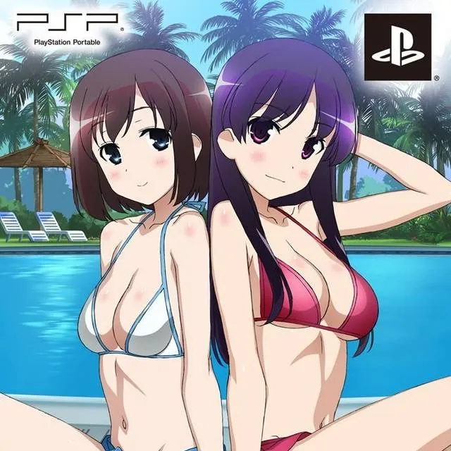 天才麻将少女阿知贺篇