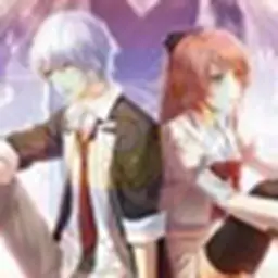 神明女友(PSP游戏)