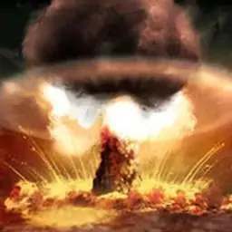 核弹EmAll2（破解版）