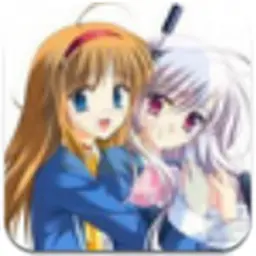 FairlyLife奇迹之日（PSP游戏）