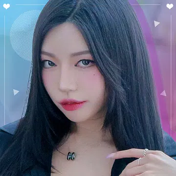 阿西, 美女室友竟然...？