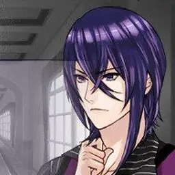 黑衣少年侦探团（PSP游戏）