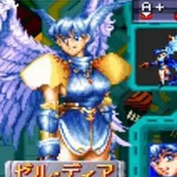 电精2（街机游戏）