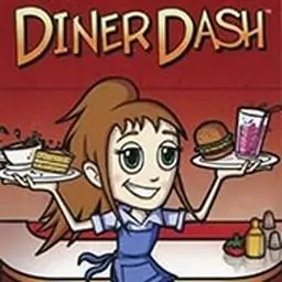 美女餐厅（PSP游戏）