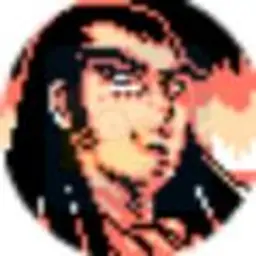 吞食天地1（FC游戏）