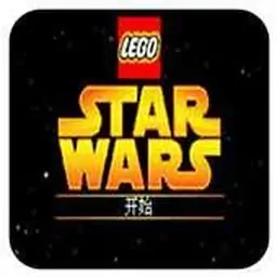 乐高星球大战（GBA游戏）