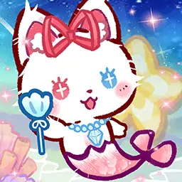 旅猫海底城堡乐园