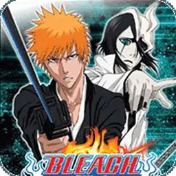 死神：灵魂嘉年华1(PSP游戏)