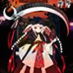 神隐之狼（PSP游戏）