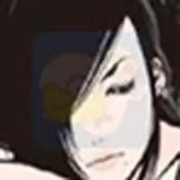 不可饶恕（PSP游戏）