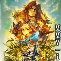 圣骑士物语（PSP游戏）