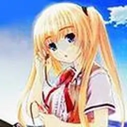 坂上台风（PSP游戏）