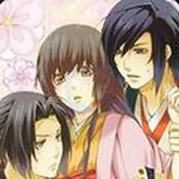 出征！恋战（PSP游戏）