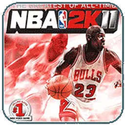 NBA2K11（PSP游戏）