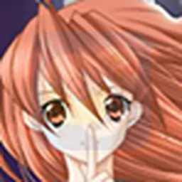 杏仁怪盗（PSP游戏）