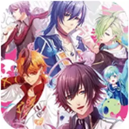 玻璃心公主（PSP游戏）