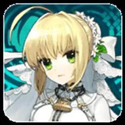 Fate/Extra CCC（PSP游戏）