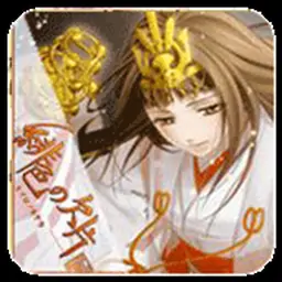 绯色的碎片（PSP游戏）