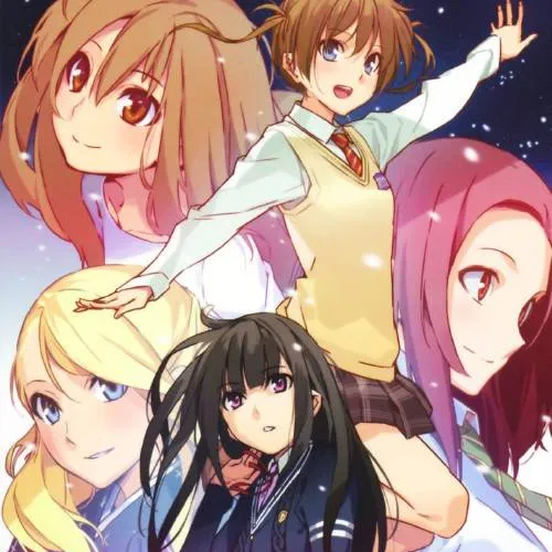 秋之回忆7打勾勾的记忆两人的风流庵