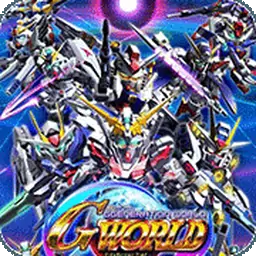 OW双子降临（PSP游戏）