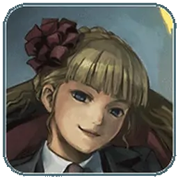 海猫鸣泣之时2（PSP游戏）