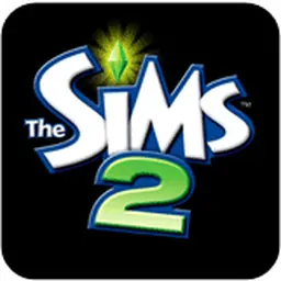 模拟人生2（PSP游戏）