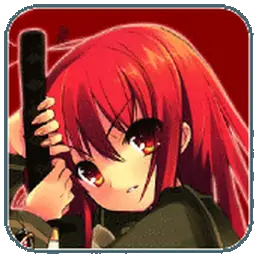 灼眼的夏娜（PSP游戏）