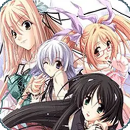 秋之回忆4:从今以后（PSP游戏）