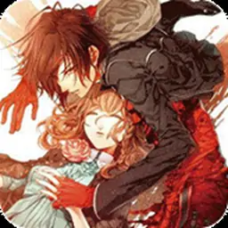 失忆症（PSP游戏）