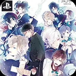 魔鬼恋人 血祭（PSP游戏）