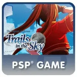 英雄传说空之轨迹FC