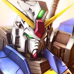 高达VS高达NEXTPLUS （PSP游戏）