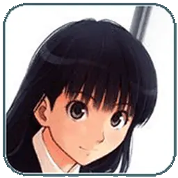 圣诞之吻（PSP游戏）