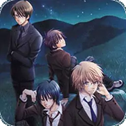 星色赠礼携带版（PSP游戏）