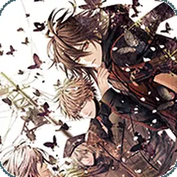 失忆症Crowd（PSP游戏）