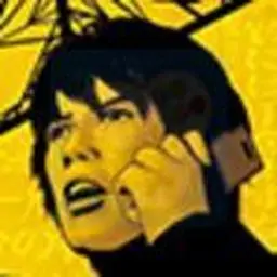 枪声与钻石（PSP游戏）