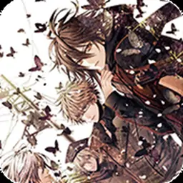 薄樱鬼：游戏录（PSP游戏）