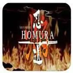 大蛇无双（PSP游戏）