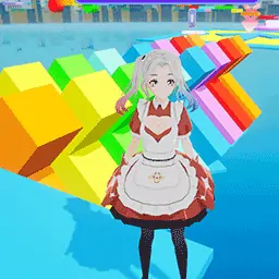 山河大学考试挑战赛